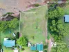15 Deacon Lane, Boonooroo, Qld 4650-Image