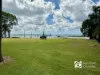 15 Deacon Lane, Boonooroo, Qld 4650-Image