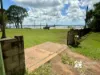15 Deacon Lane, Boonooroo, Qld 4650-Image