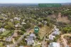 15  Delbridge Court, Beaumont, SA 5066-Image