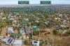 15  Delbridge Court, Beaumont, SA 5066-Image