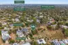 15  Delbridge Court, Beaumont, SA 5066-Image