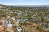 15  Delbridge Court, Beaumont, SA 5066-Image