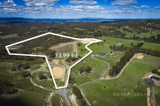 15 Delma Crt, Beveridge, Vic 3753
