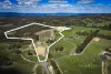15 Delma Crt, Beveridge, Vic 3753-Image