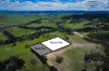 15 Delma Crt, Beveridge, Vic 3753-Image