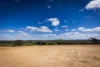 15 Delma Crt, Beveridge, Vic 3753-Image
