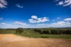 15 Delma Crt, Beveridge, Vic 3753-Image