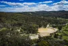15 Delma Crt, Beveridge, Vic 3753-Image
