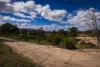 15 Delma Crt, Beveridge, Vic 3753-Image