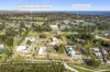 15 Dendron Place, Mount Eliza, Vic 3930