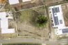 15 Dendron Place, Mount Eliza, Vic 3930-Image