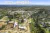 15 Dendron Place, Mount Eliza, Vic 3930-Image