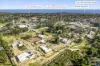 15 Dendron Place, Mount Eliza, Vic 3930-Image