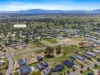 15 Donovans Way, Mansfield, Vic 3722-Image