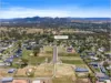 15 Donovans Way, Mansfield, Vic 3722-Image