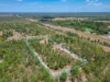15 Doxas Road, Humpty Doo, NT 0836