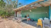 15 Doxas Road, Humpty Doo, NT 0836-Image