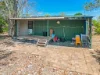 15 Doxas Road, Humpty Doo, NT 0836-Image