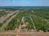 15 Doxas Road, Humpty Doo, NT 0836-Image