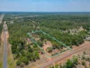 15 Doxas Road, Humpty Doo, NT 0836-Image