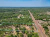 15 Doxas Road, Humpty Doo, NT 0836-Image