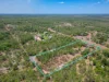 15 Doxas Road, Humpty Doo, NT 0836-Image