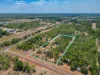 15 Doxas Road, Humpty Doo, NT 0836-Image