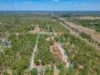 15 Doxas Road, Humpty Doo, NT 0836-Image