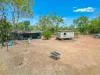 15 Doxas Road, Humpty Doo, NT 0836-Image