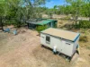 15 Doxas Road, Humpty Doo, NT 0836-Image