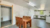15 Doxas Road, Humpty Doo, NT 0836-Image