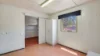 15 Doxas Road, Humpty Doo, NT 0836-Image