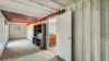 15 Doxas Road, Humpty Doo, NT 0836-Image