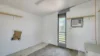 15 Doxas Road, Humpty Doo, NT 0836-Image