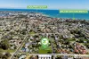 15 Eacott Street, Mandurah, WA 6210