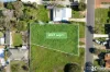 15 Eacott Street, Mandurah, WA 6210-Image