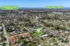 15 Eacott Street, Mandurah, WA 6210-Image