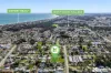 15 Eacott Street, Mandurah, WA 6210-Image