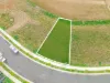 15 Eclipse Road, Orchard Hills, NSW 2748