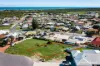 15 Ettrick Court, Cape Burney, WA 6532-Image