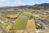 15 Fairydale Lane, Mudgee, NSW 2850
