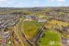 15 Fairydale Lane, Mudgee, NSW 2850-Image