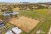 15 Fairydale Lane, Mudgee, NSW 2850-Image