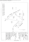 15 Fairydale Lane, Mudgee, NSW 2850-Floorplan