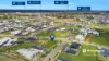 15 Falcon Rise, Moama, NSW 2731-Image