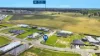 15 Falcon Rise, Moama, NSW 2731-Image