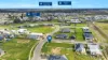 15 Falcon Rise, Moama, NSW 2731-Image