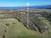 15 Fallow Drive, Cambridge, Tas 7170