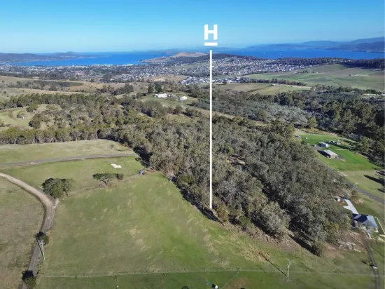 15 Fallow Drive, Cambridge, Tas 7170